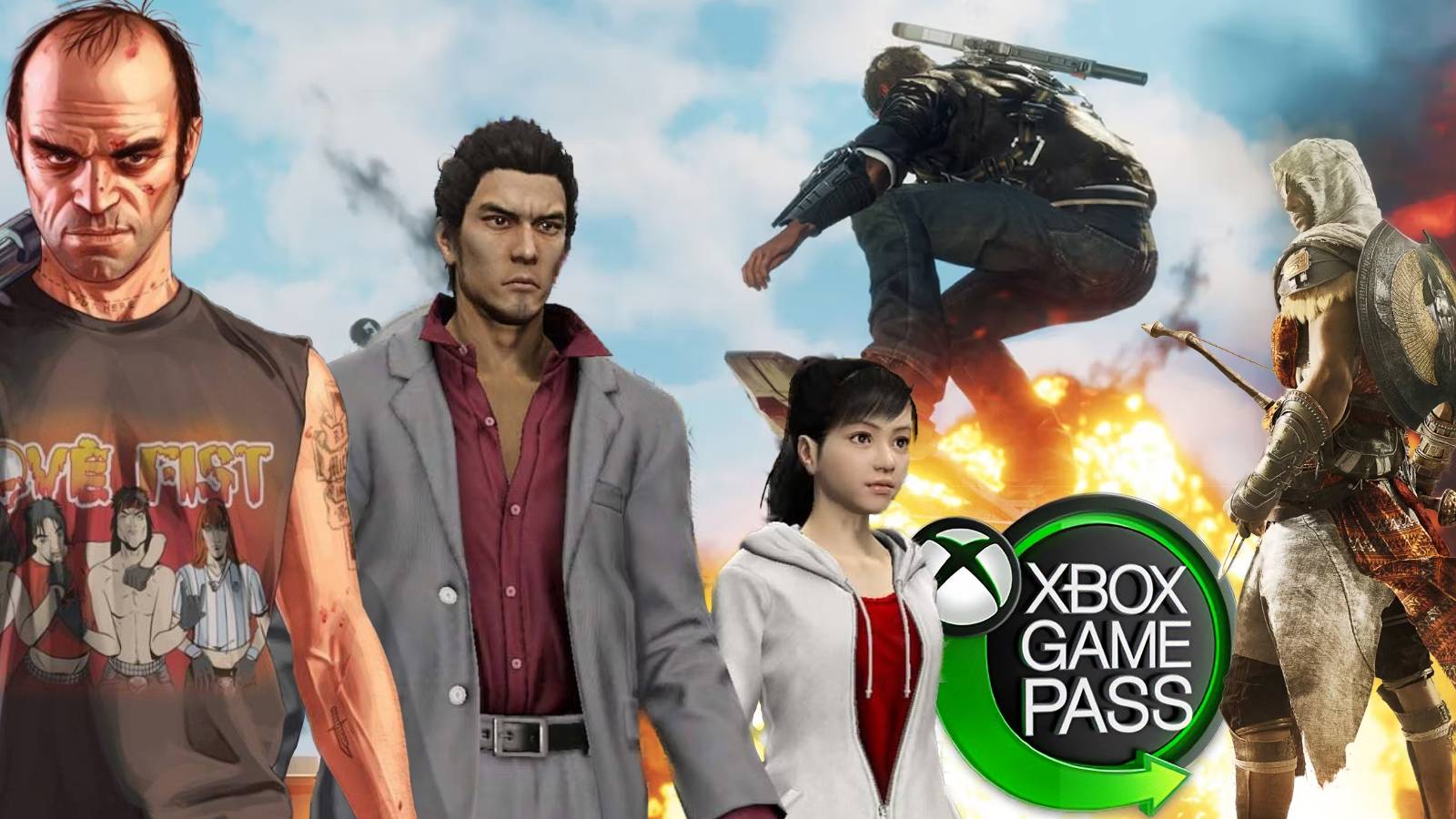 Best-Games-Like-Grand-Theft-Auto-5-On-Xbox-Game-Pass-(October-2023)-xb-gp-logog