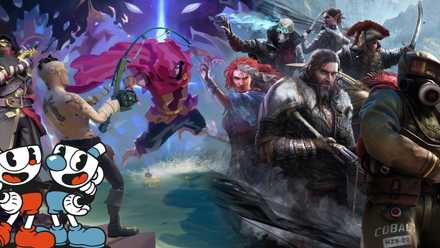 Best Free Multiplayer Browser Games