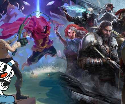 Best Free Multiplayer Browser Games