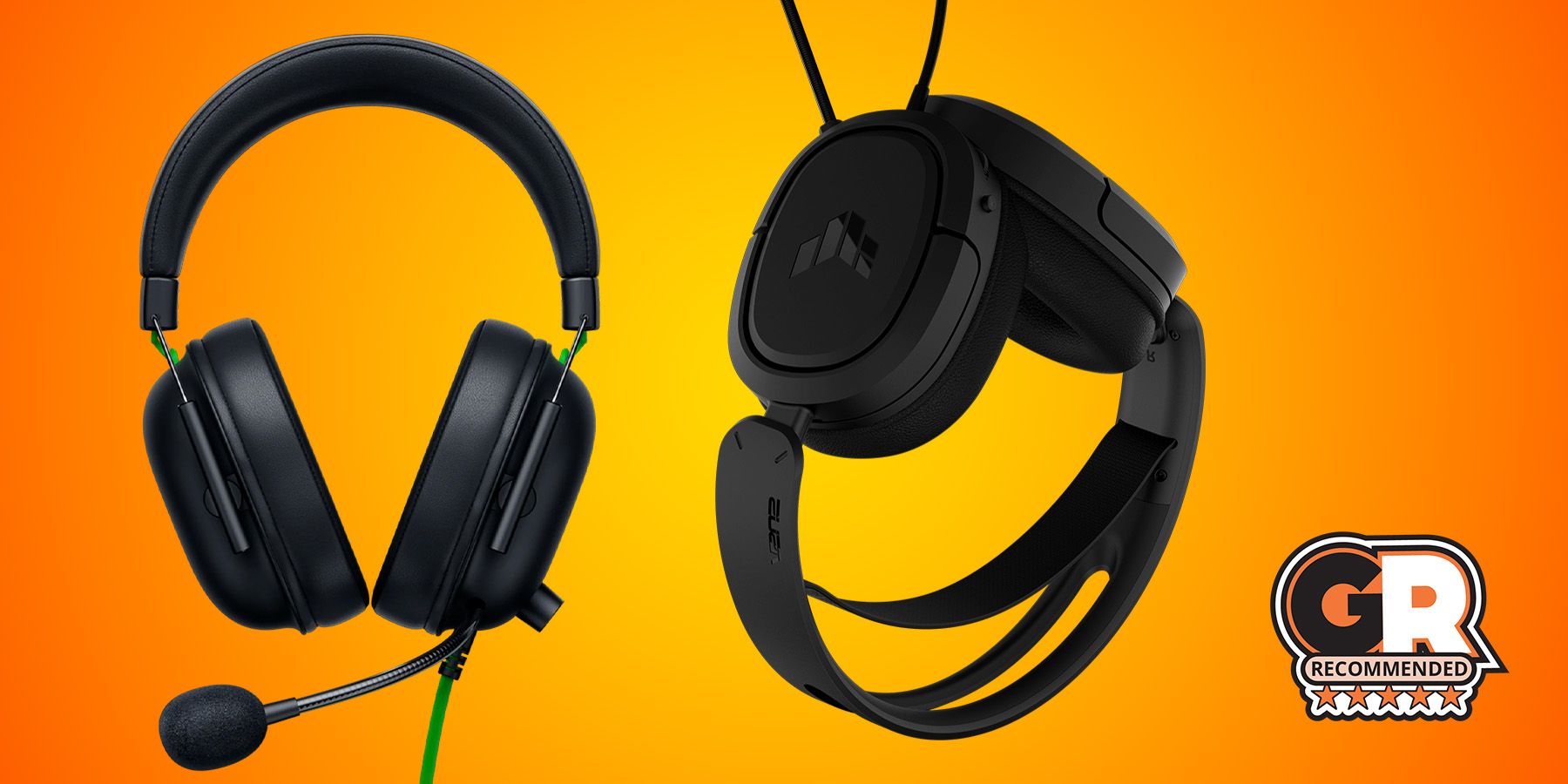 Best wireless gaming headsets 2023: Audio quality, comfort and more