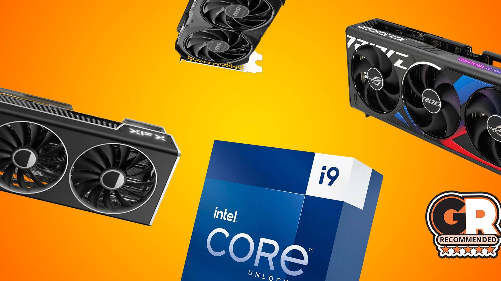 Amd What Gpu Can I Buy Right Now Amd Gpu Cheap But Good Graphics