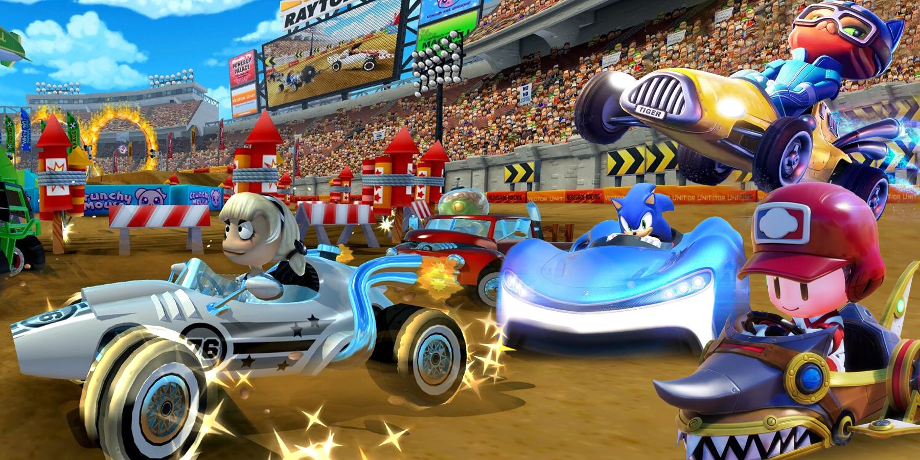 Best-Kart-Racers-You-Can-Play-On-PC