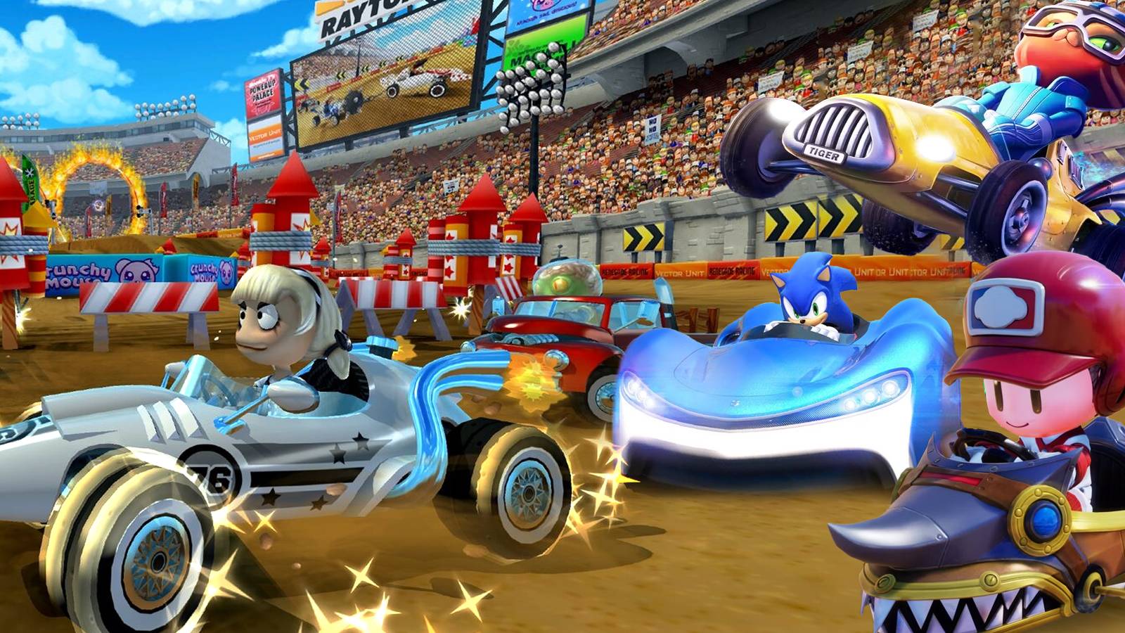 Best-Kart-Racers-You-Can-Play-On-PC