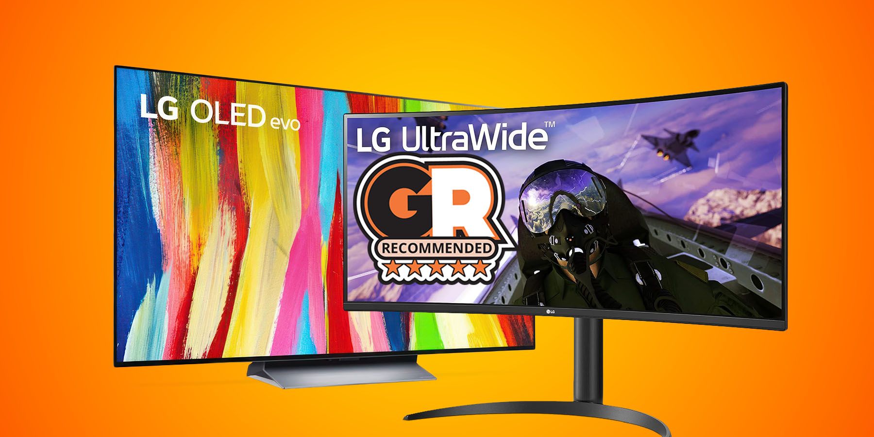 The Best LG Monitors for Gaming in 2023 Thumb