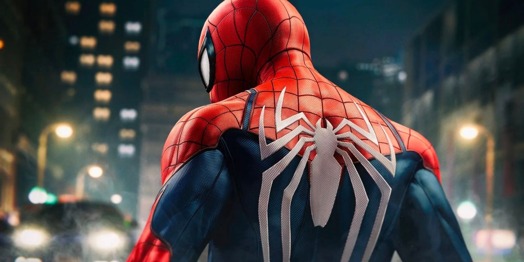 Best Marvel games in 2023