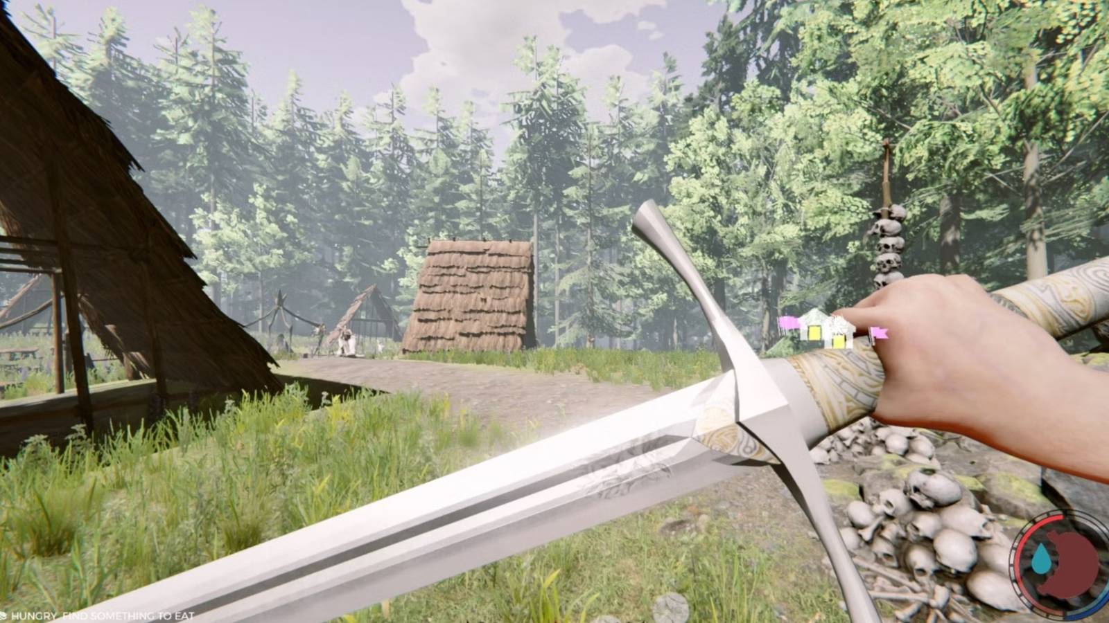 Best Mods You Should Try In The Forest