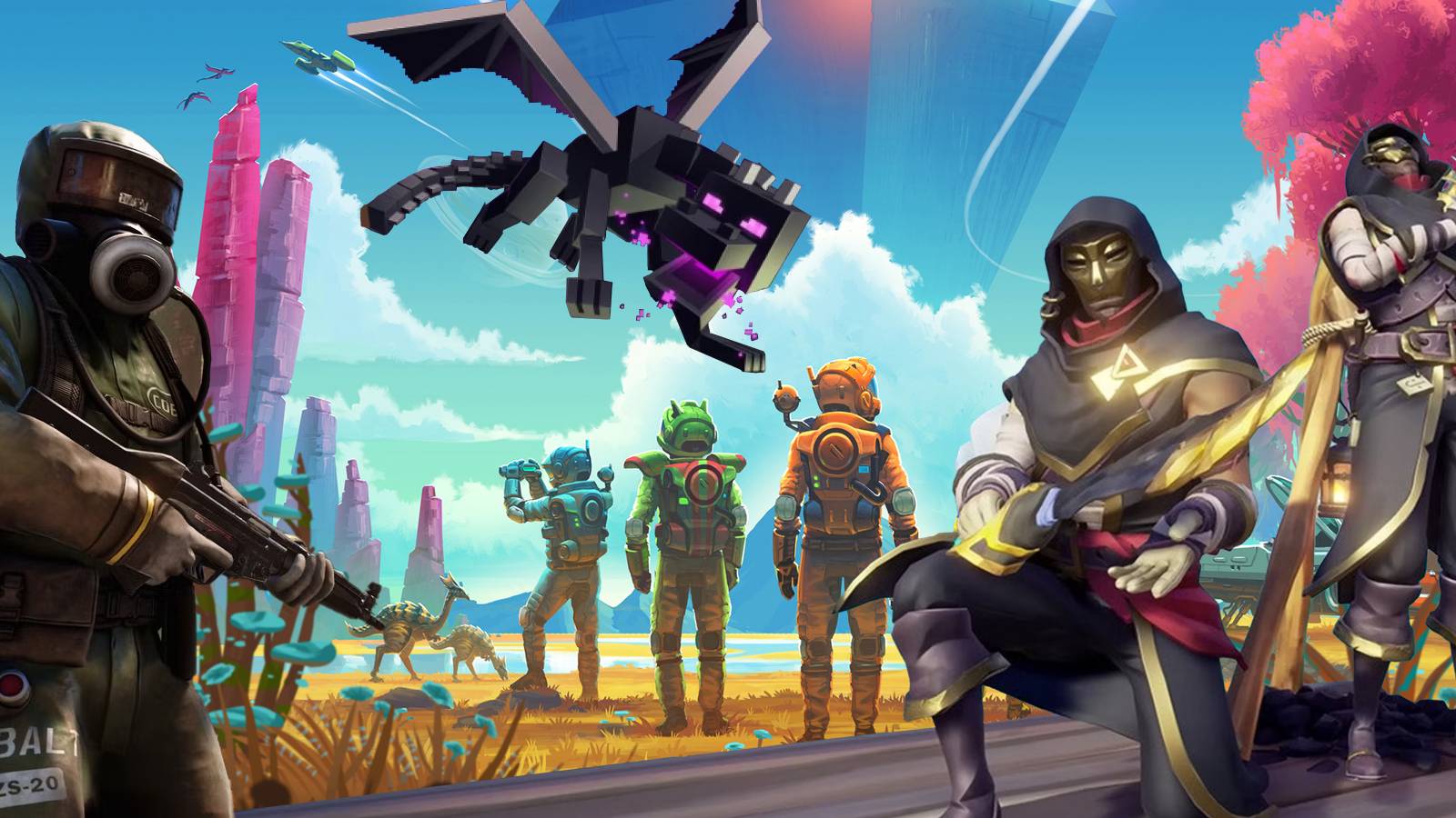 Best-Online-Open-World-Games-On-PC,-Ranked