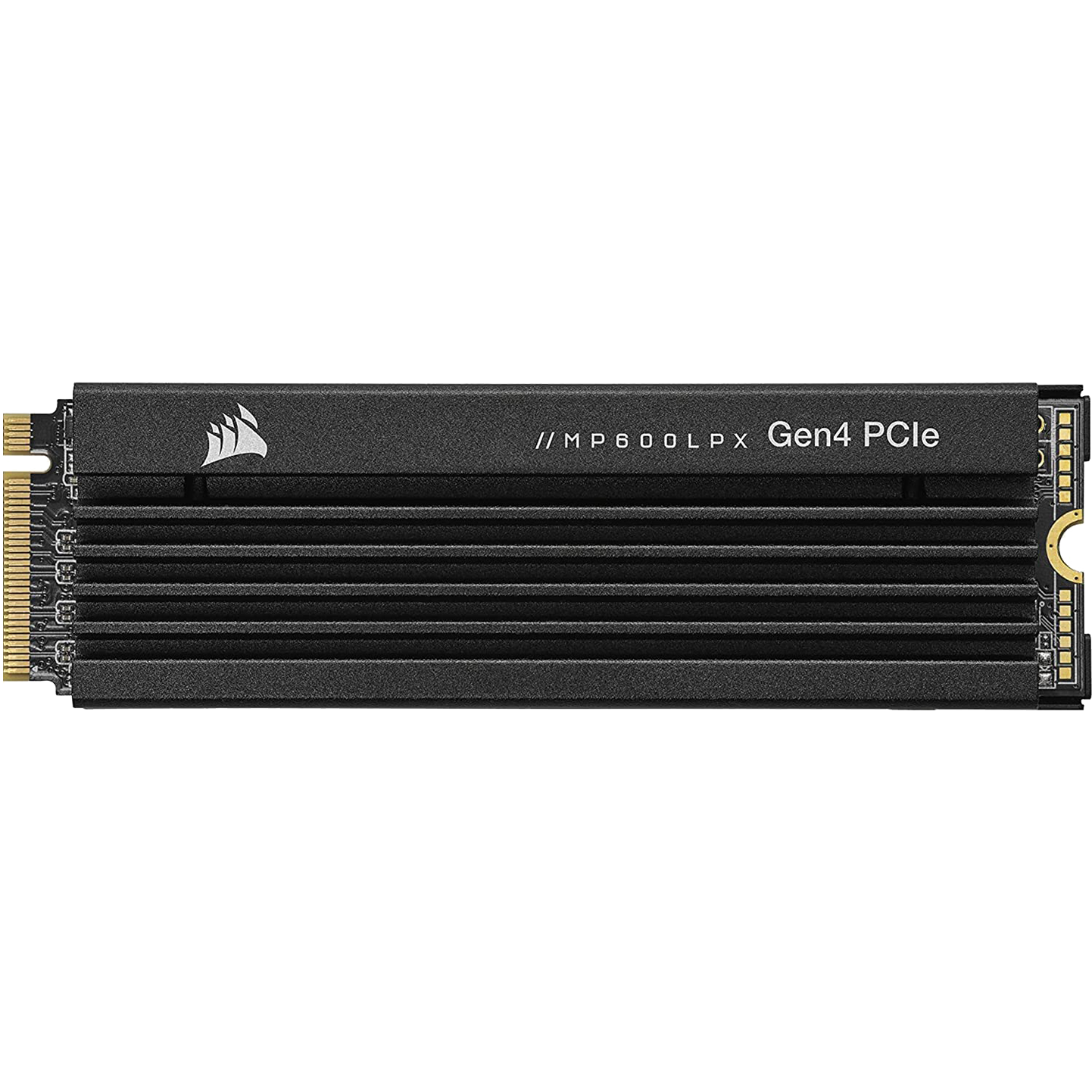 best-ps5-ssd-corsair-square