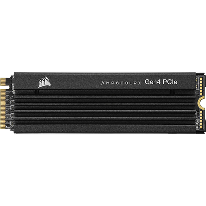 best-ps5-ssd-corsair-square