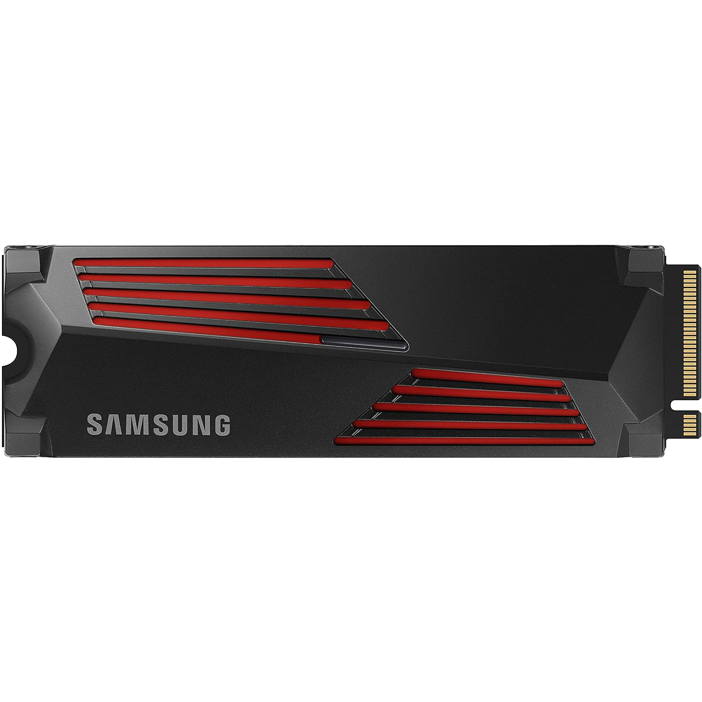 Best M.2 SSDs in 2024
