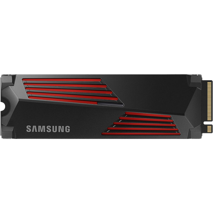 best-ps5-ssd-samsung-990-pro-square