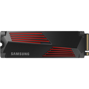best-ps5-ssd-samsung-990-pro-square