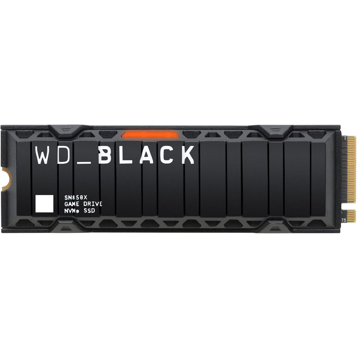 best-ps5-ssd-wd-black-sn850x-square