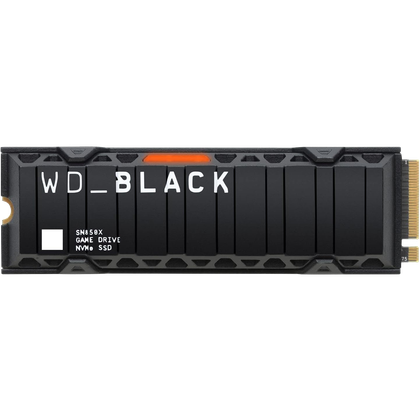 best-ps5-ssd-wd-black-sn850x-square