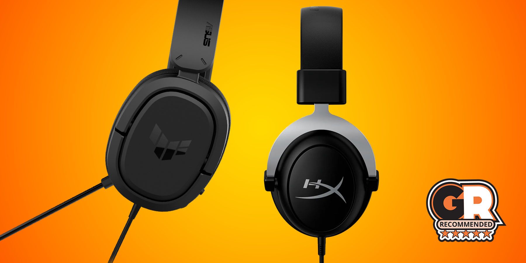 Best cheap gaming headset deals for January 2024