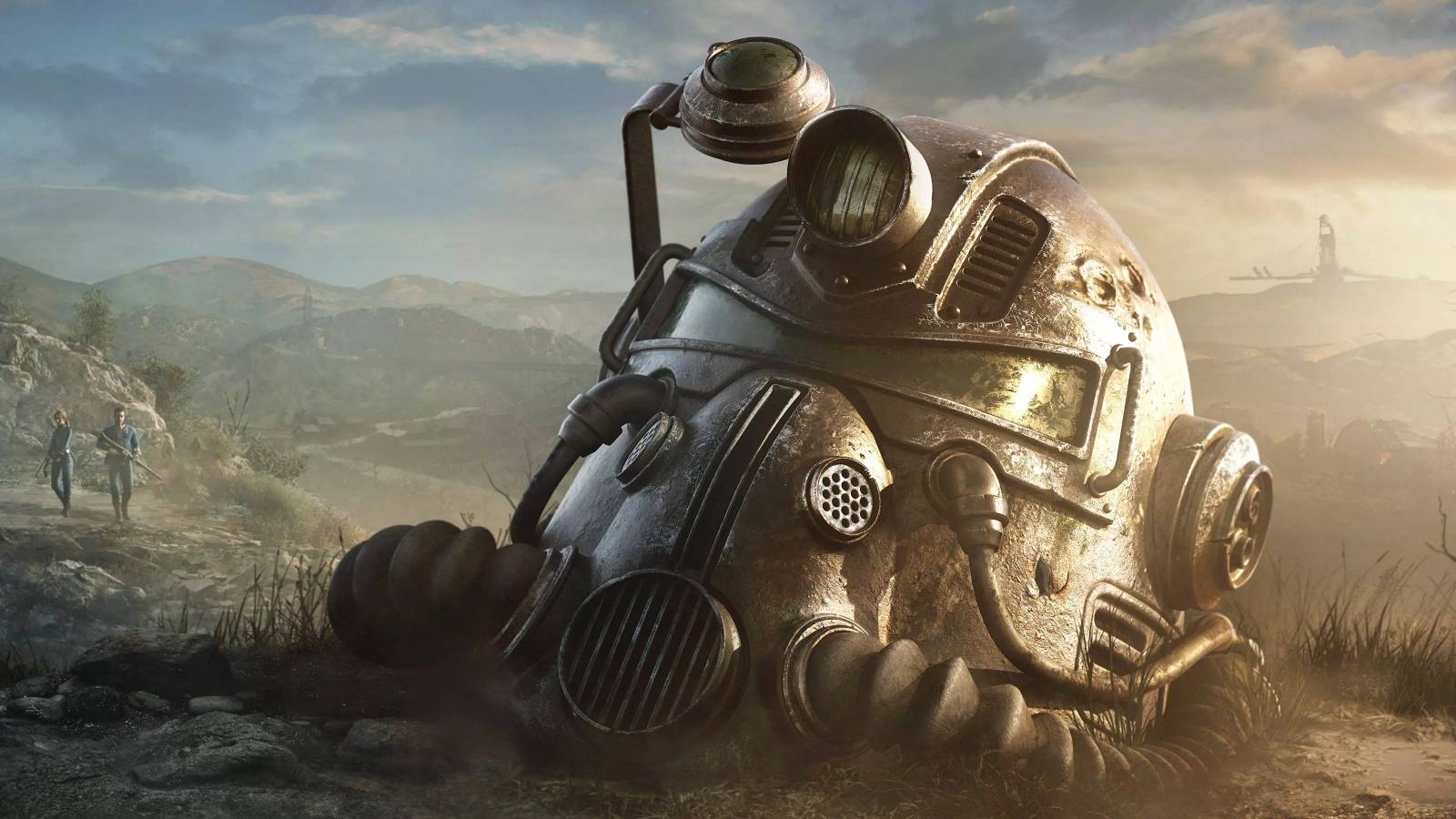 bethesda-thought-it-was-infallible-until-fallout-76-came-out