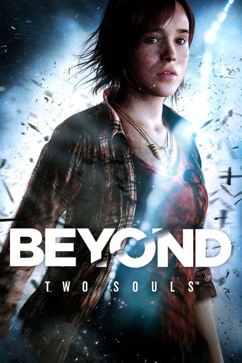beyond-two-souls-cover
