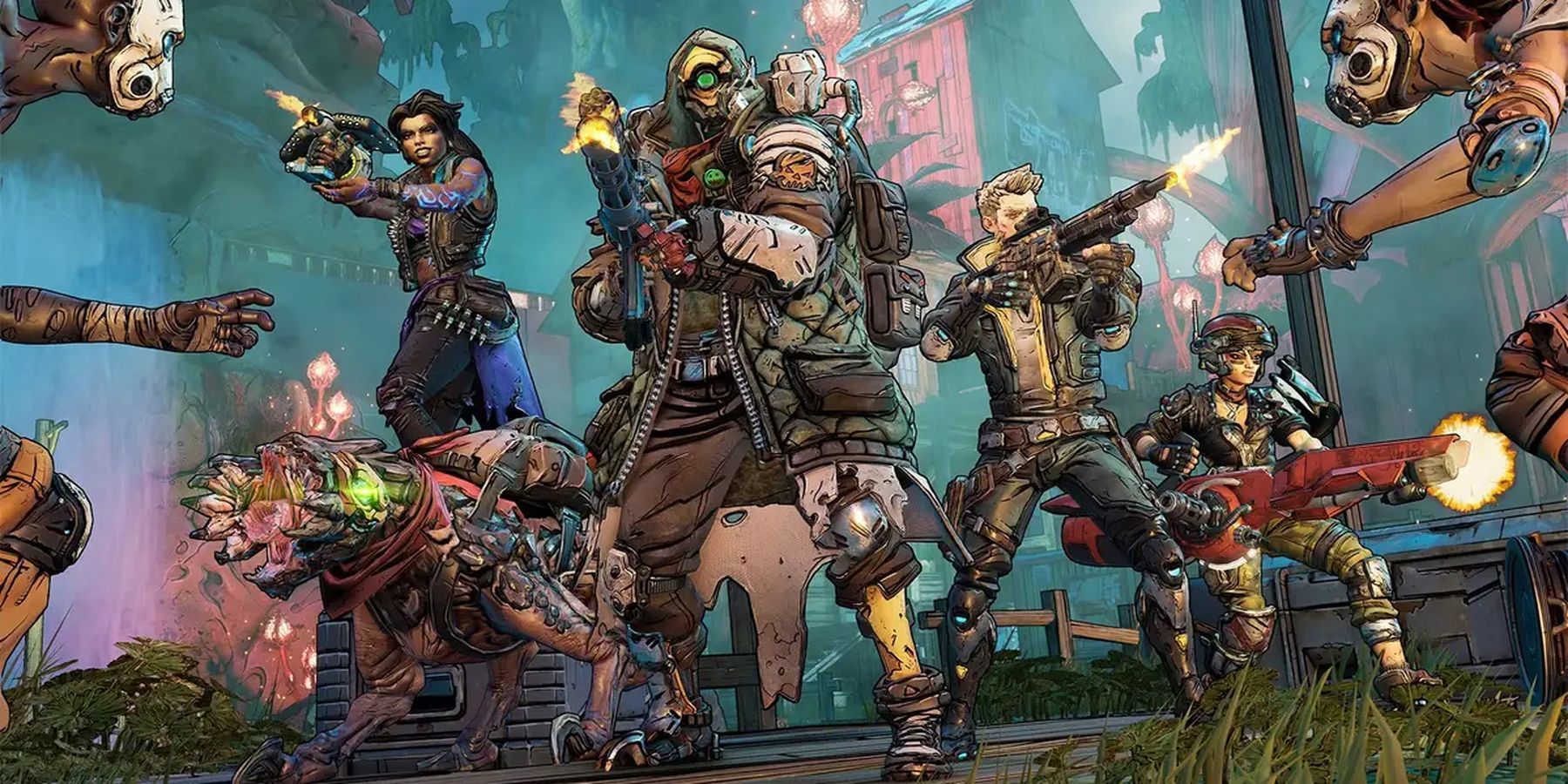 Borderlands 4 (2)