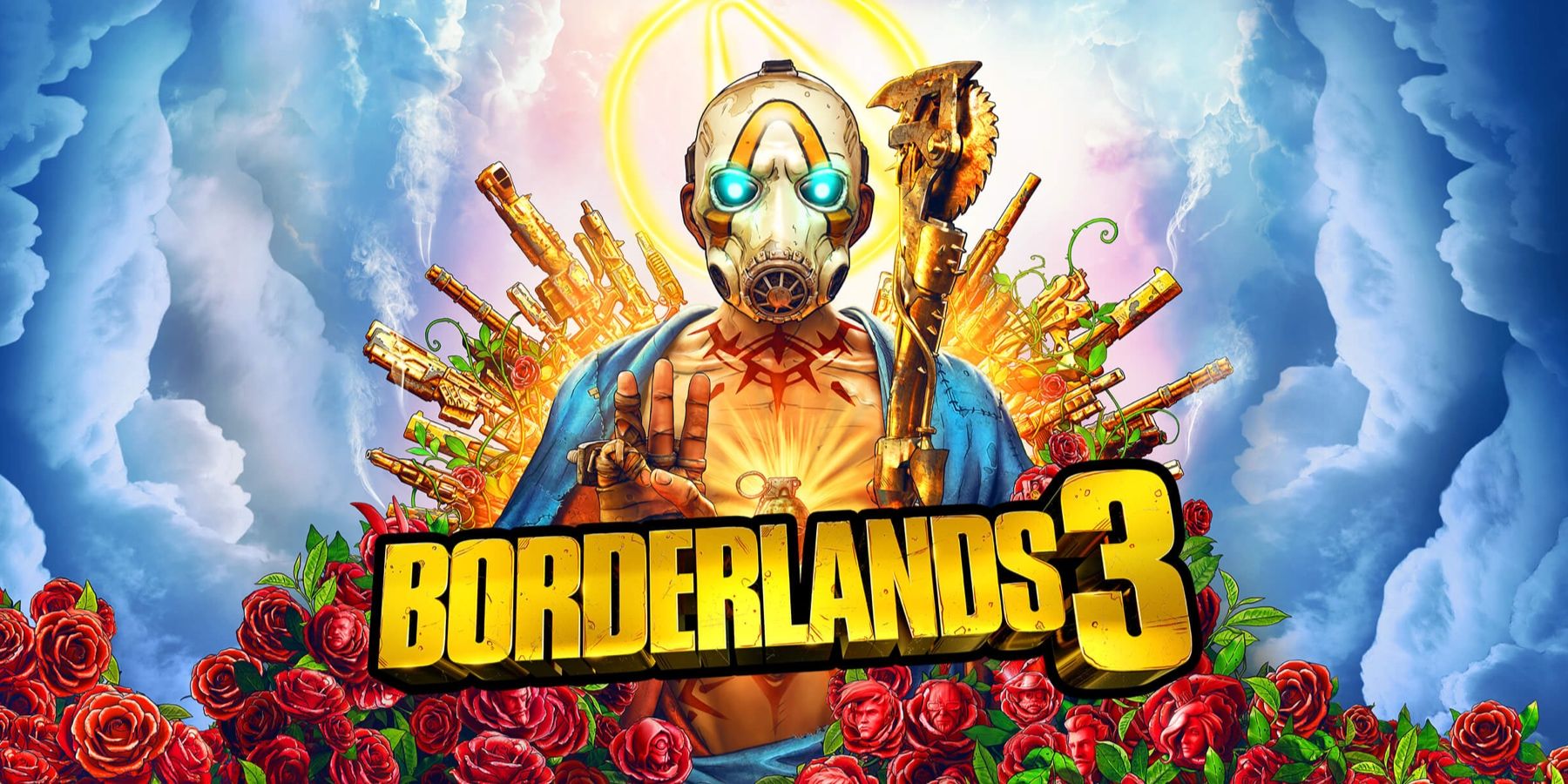 Borderlands 3 Comparison Video Shows How Ultimate Edition For Switch Holds Up Against Ps5 Version 7050