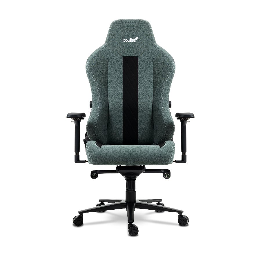 https://static0.gamerantimages.com/wordpress/wp-content/uploads/2023/10/boulies-master-gaming-chair.png