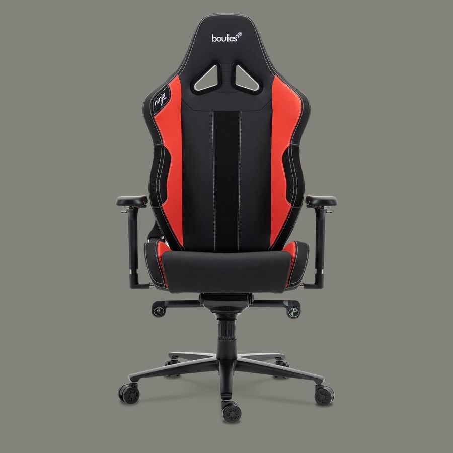 The best early  Prime Day 2022 gaming chair deals - CBS News
