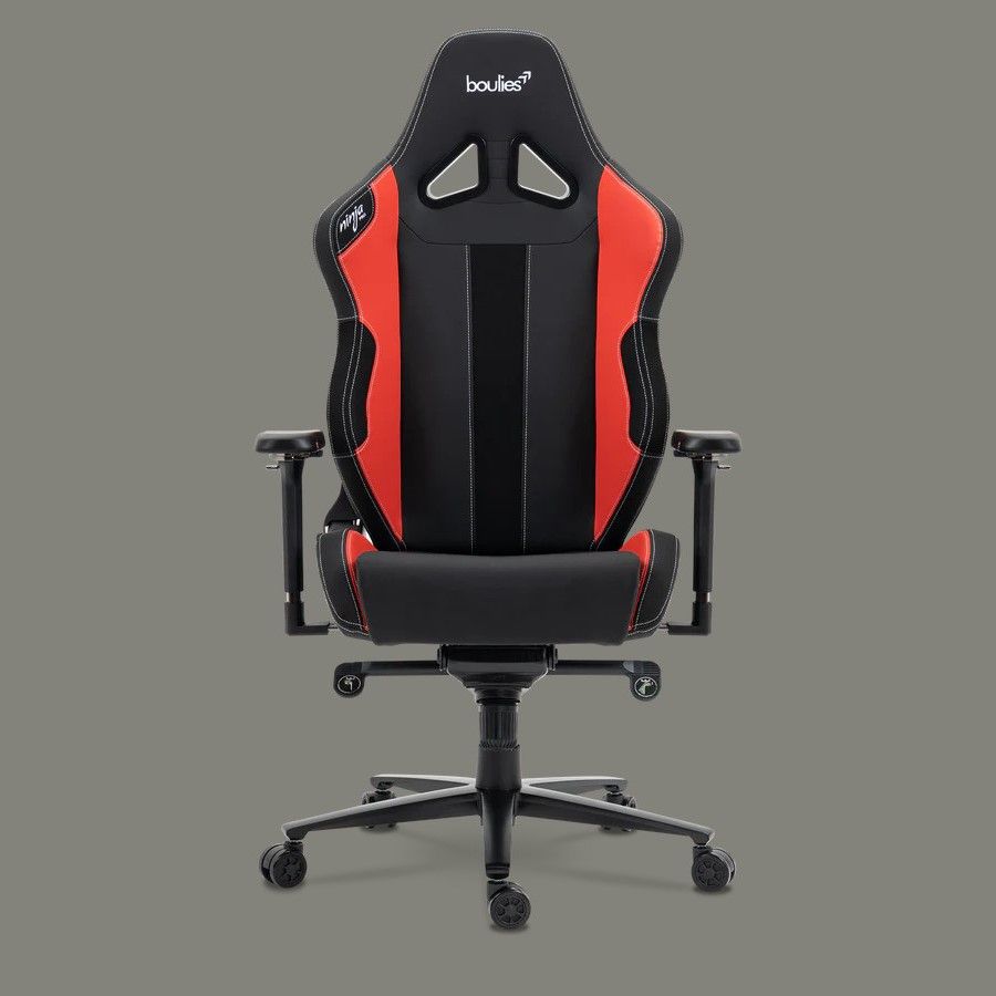 https://static0.gamerantimages.com/wordpress/wp-content/uploads/2023/10/boulies-ninja-pro-gaming-chair.jpg