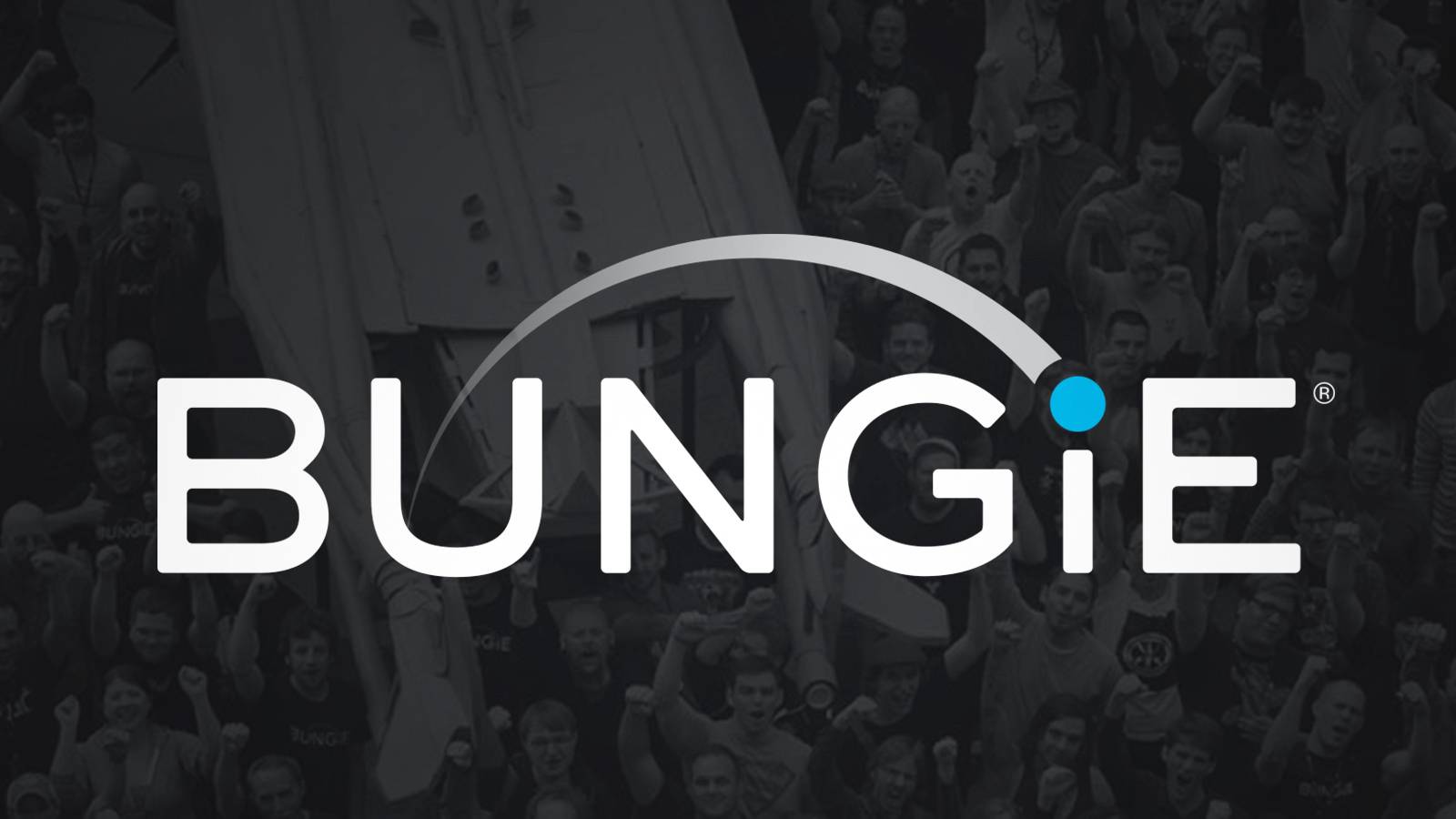 Bungie Careers People Footer Widened