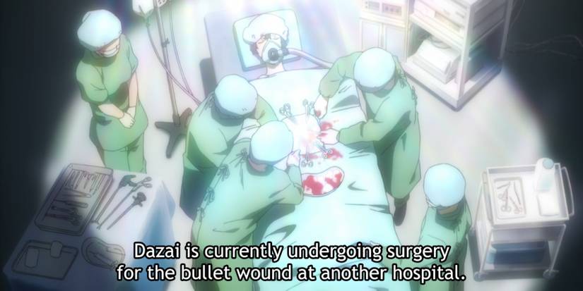 bungo-stray-dogs-33-dazai-surgery