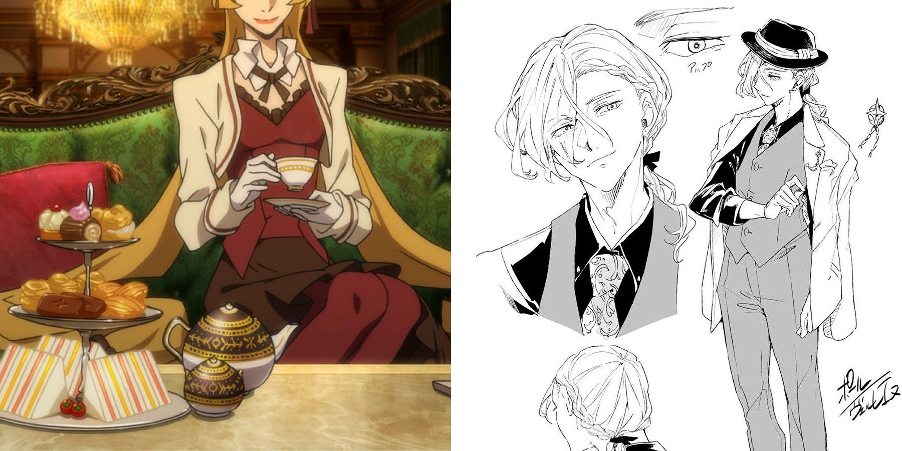 bungo-stray-dogs-authors-yet-to-be-animated-featured