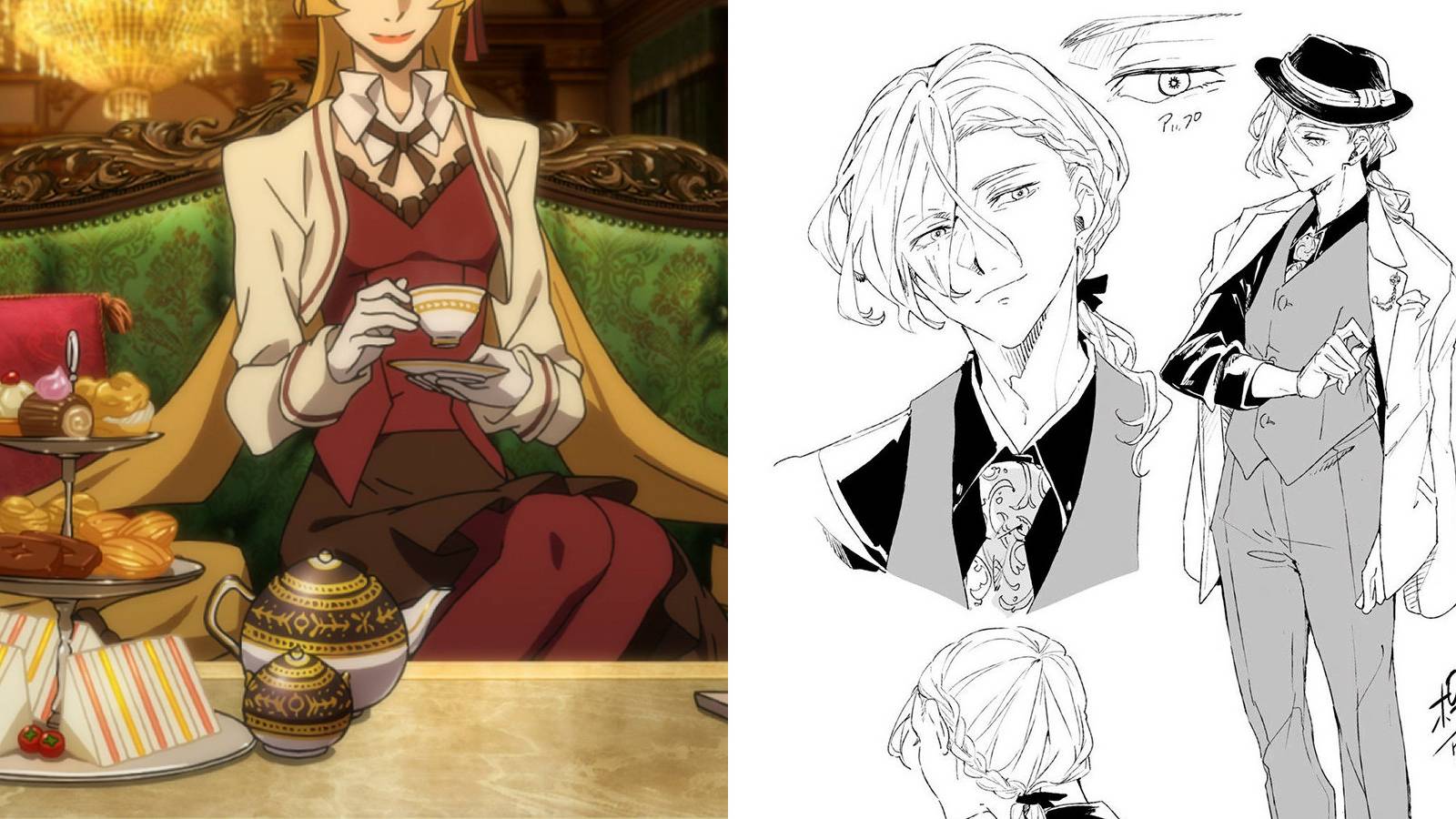 bungo-stray-dogs-authors-yet-to-be-animated-featured