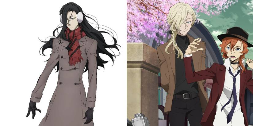 bungo-stray-dogs-rimbaud-verlaine-chuuya