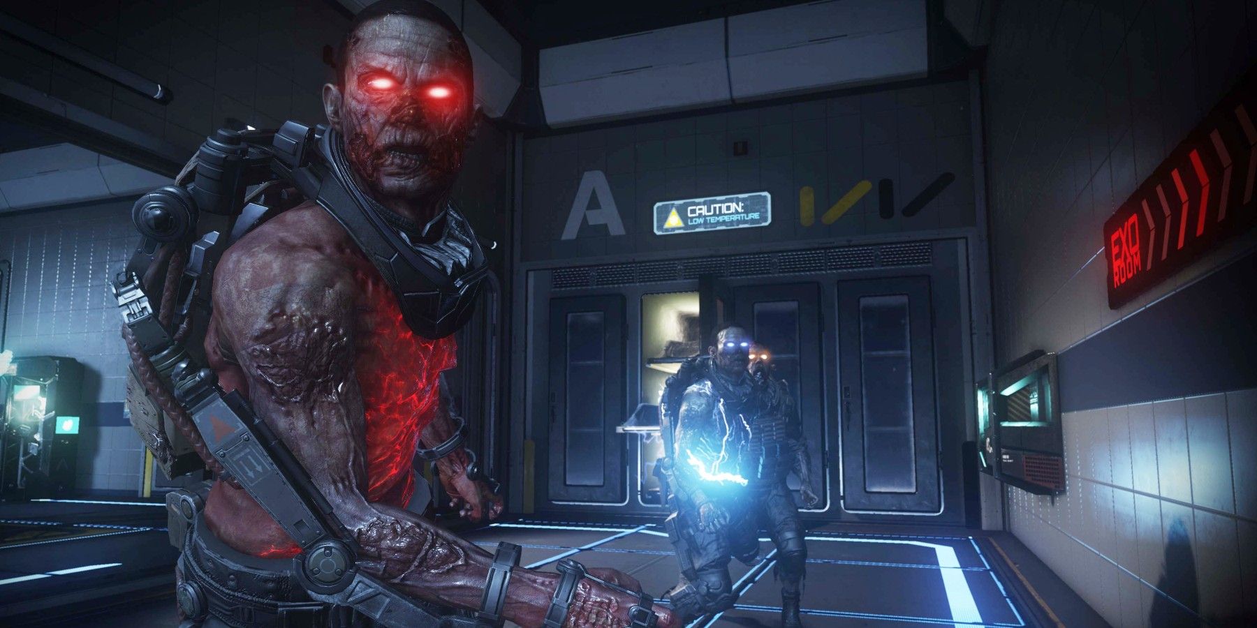 call-of-duty-black-ops-3-zombies-feature