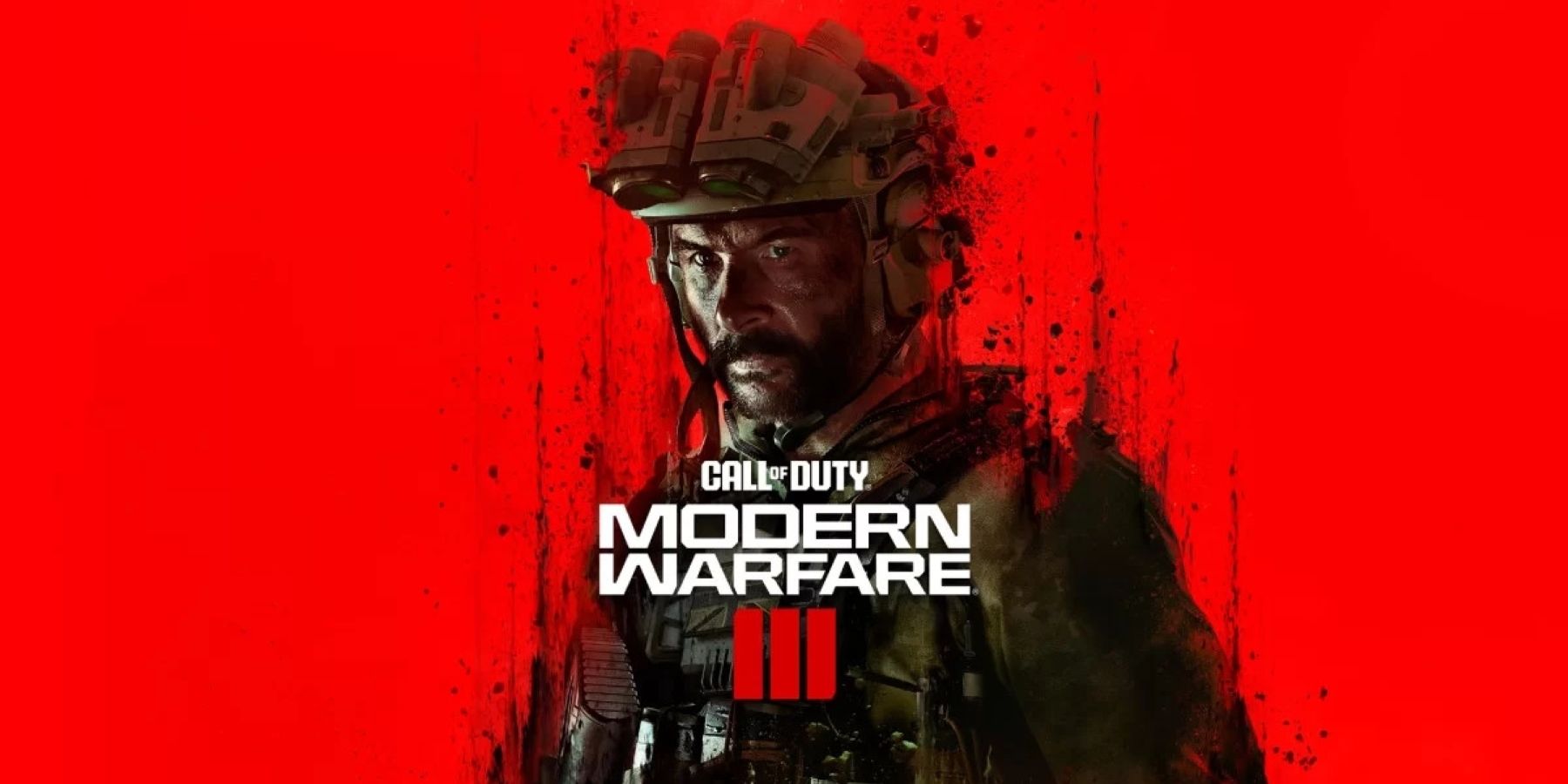 Call-of -Duty-Modern-Warfare-3-3
