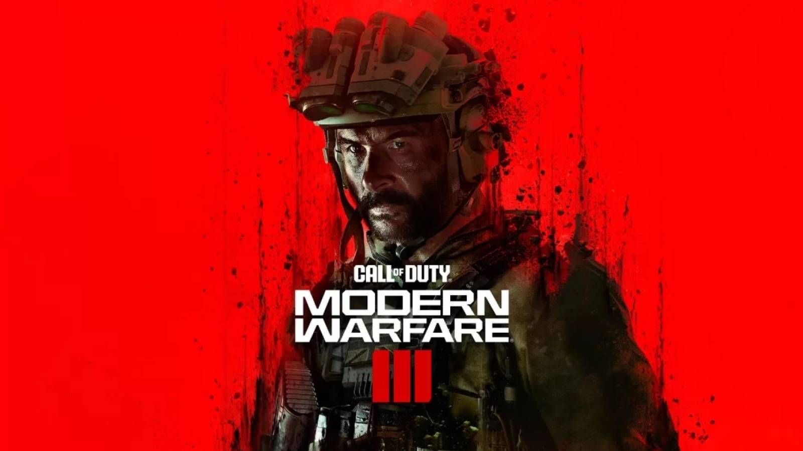 Call-of -Duty-Modern-Warfare-3-3