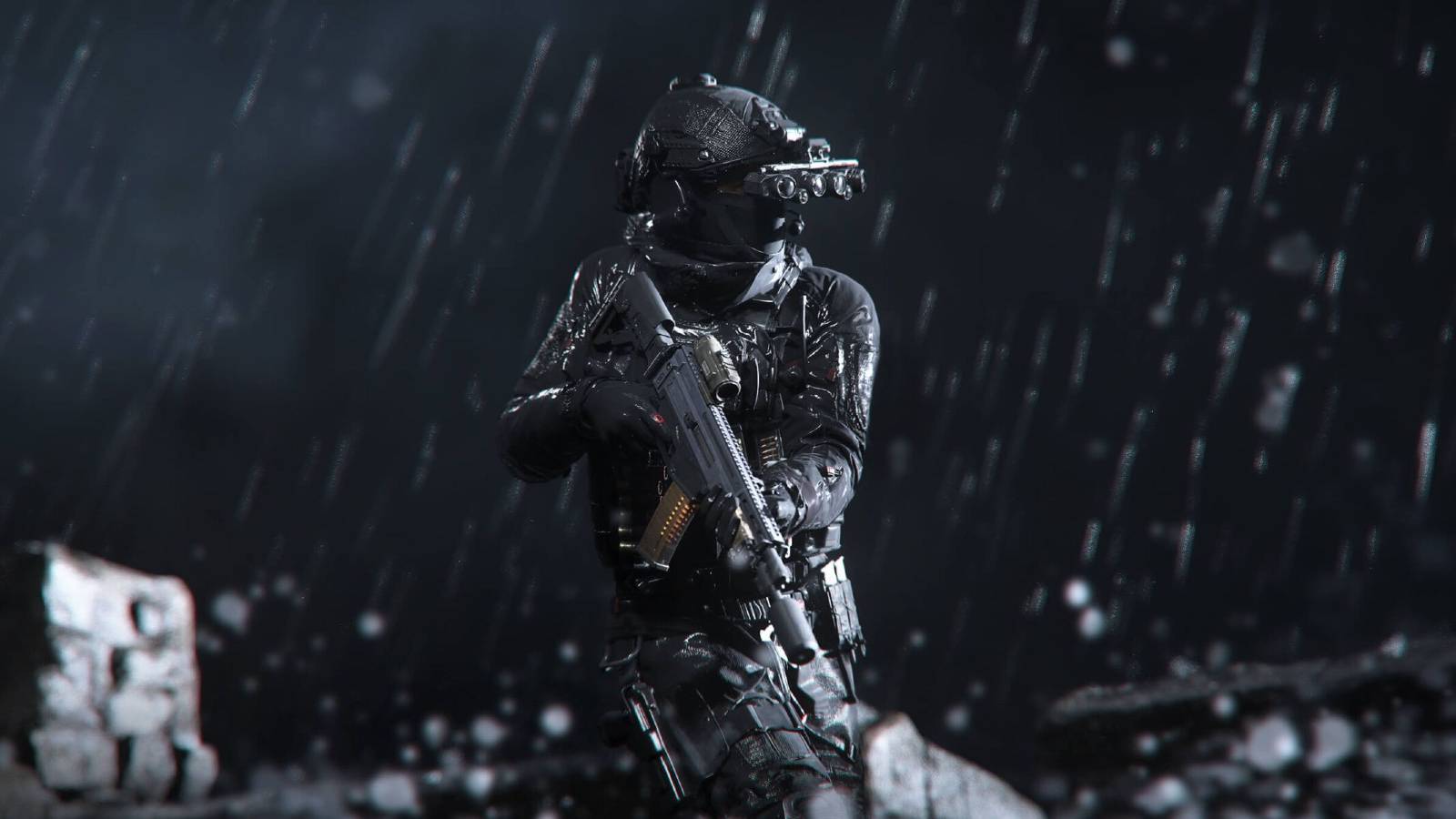 call of duty modern warfare 3-4