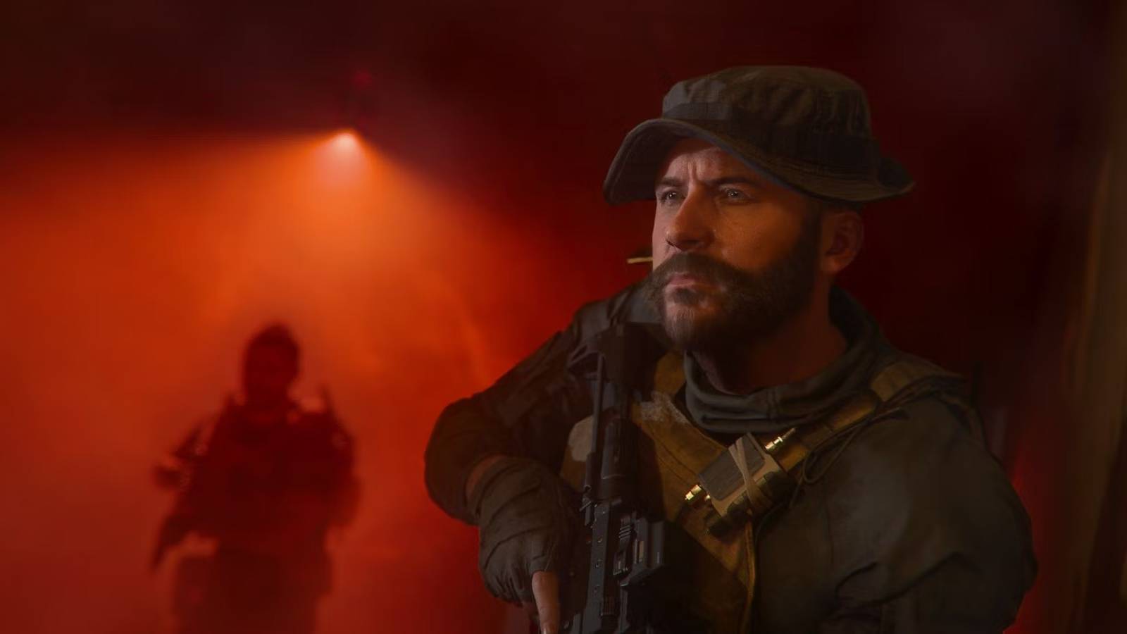 call of duty modern warfare 3 beta cheaters