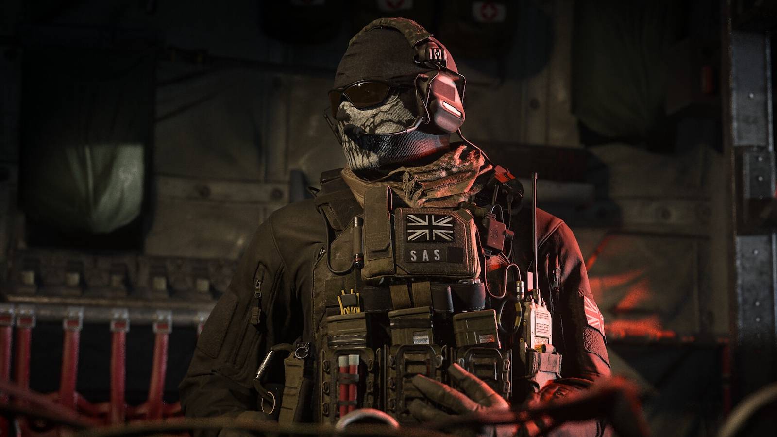 call of duty modern warfare 3 beta patch notes