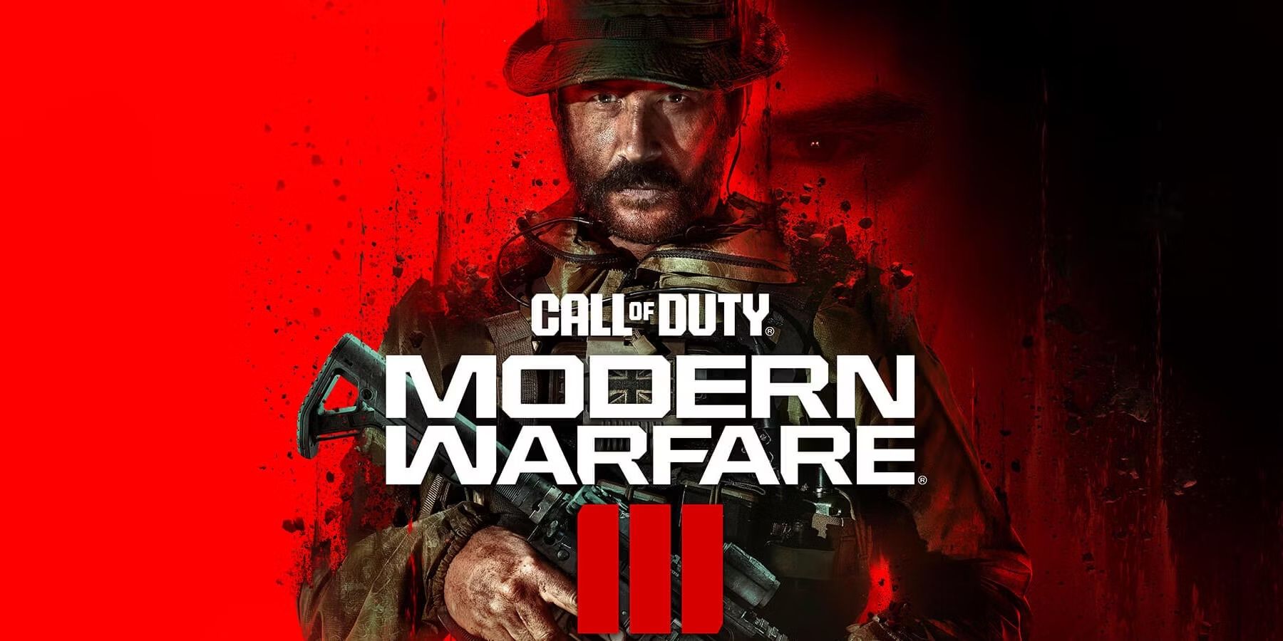 Modern Warfare 3 TTK: How does it compare to MW2, MW2019 & older COD games?  - Dexerto