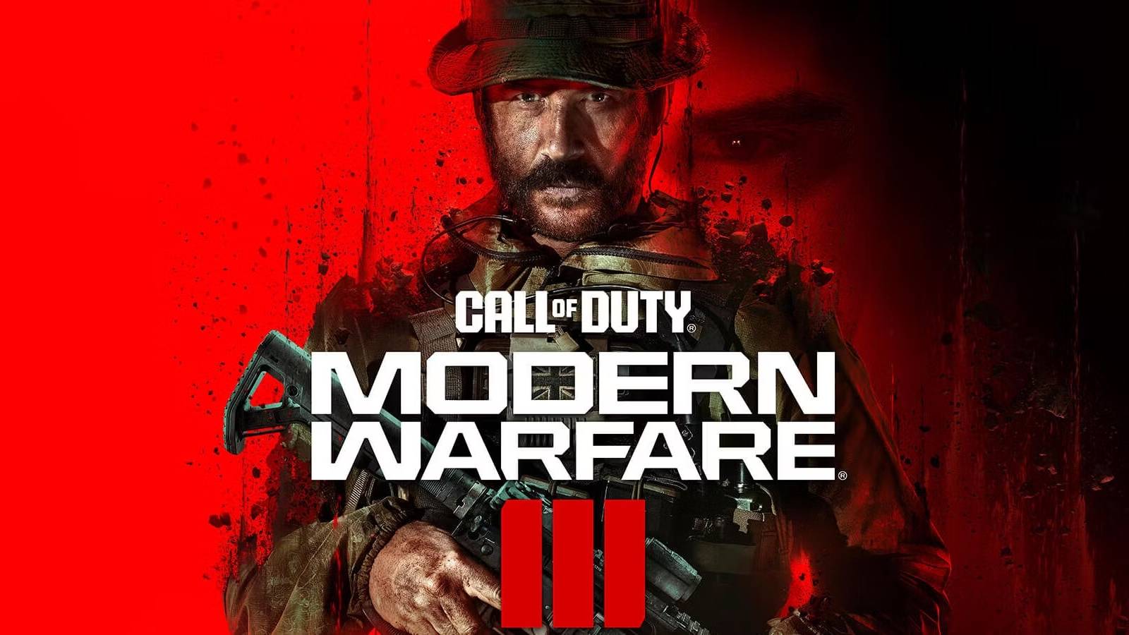 call of duty modern warfare 3 beta ttk