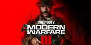 Modern Warfare 3 How Long Is The Campaign 