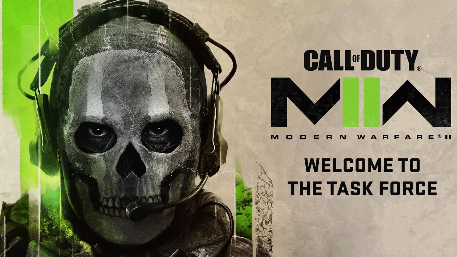 call of duty modern warfare 3 bonuses and editions