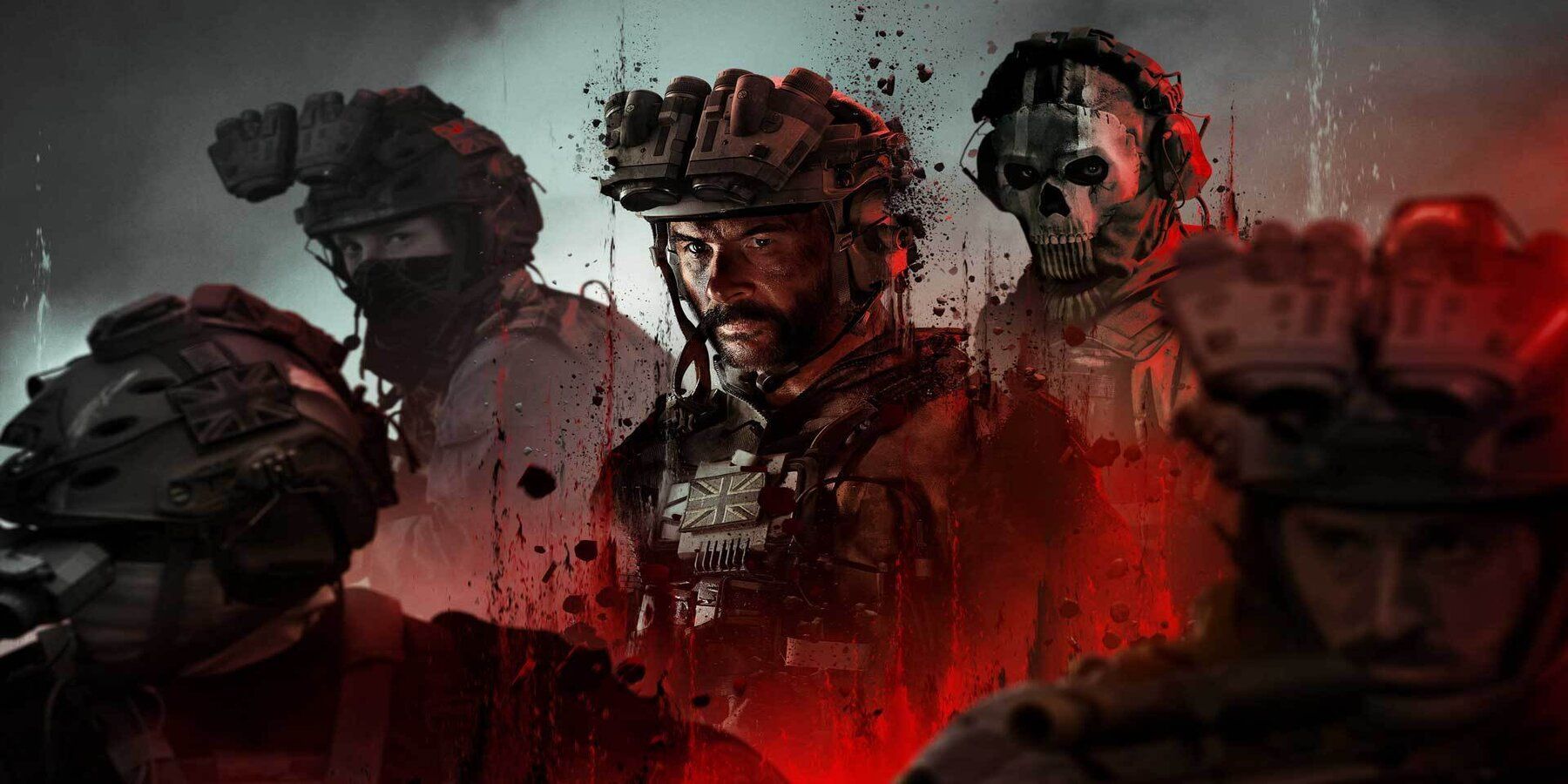 modern-warfare-3-campaign-early-access-release-time-when-can-i-start