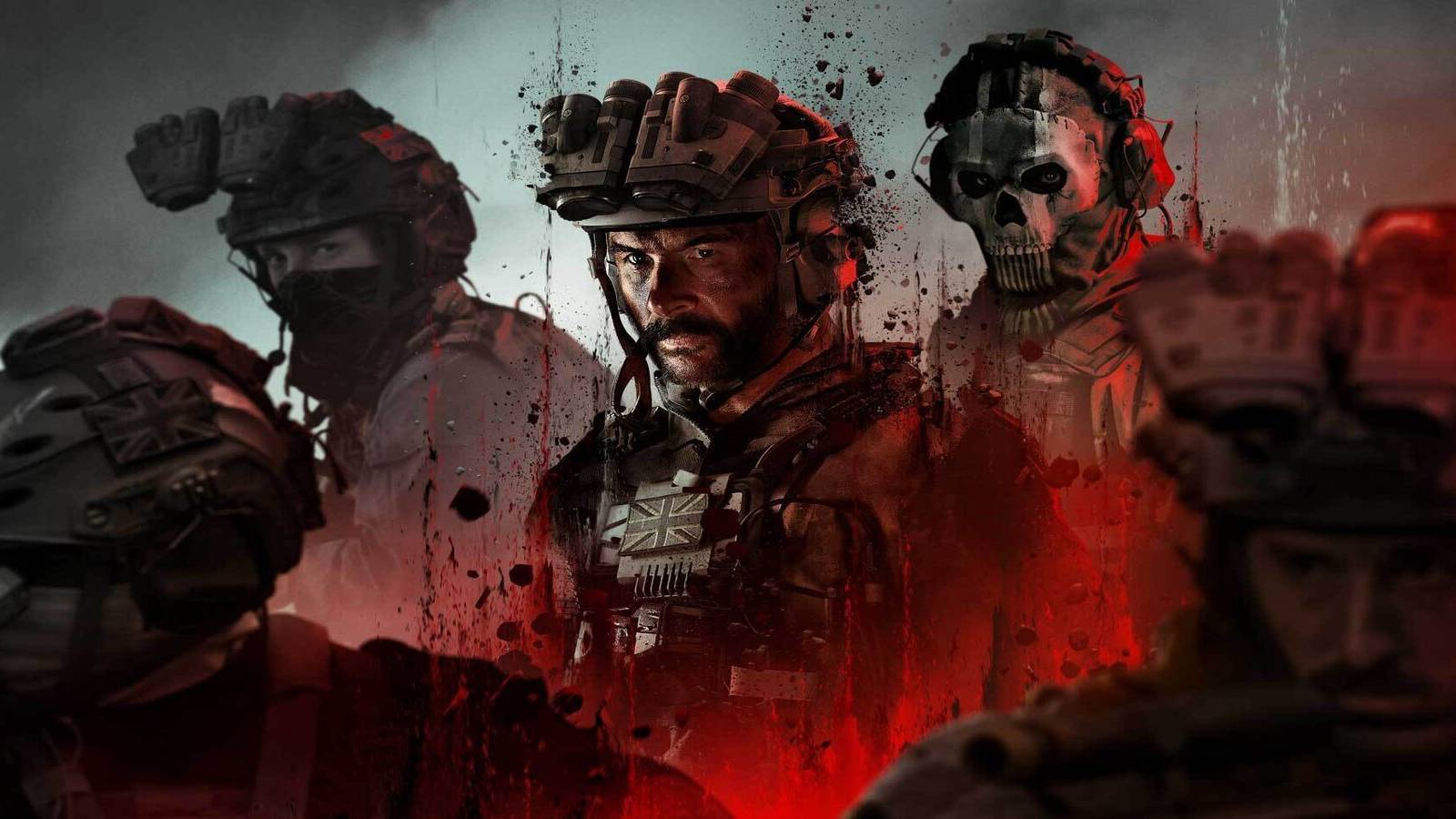 call-of-duty-modern-warfare-3-characters