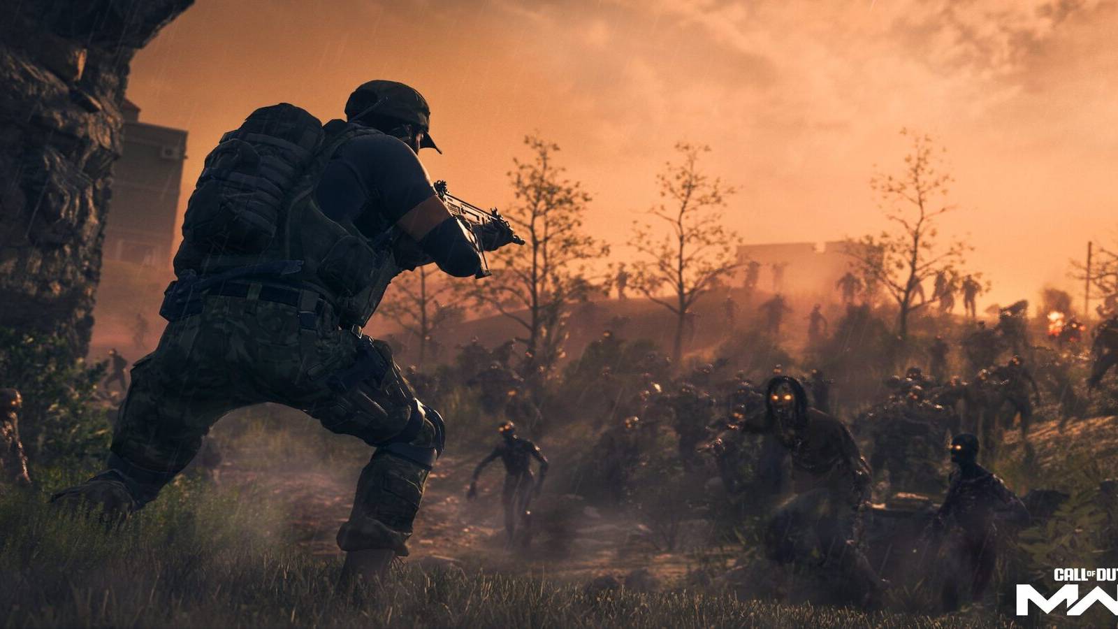 call-of-duty-modern-warfare-3-zombies-gameplay-logo