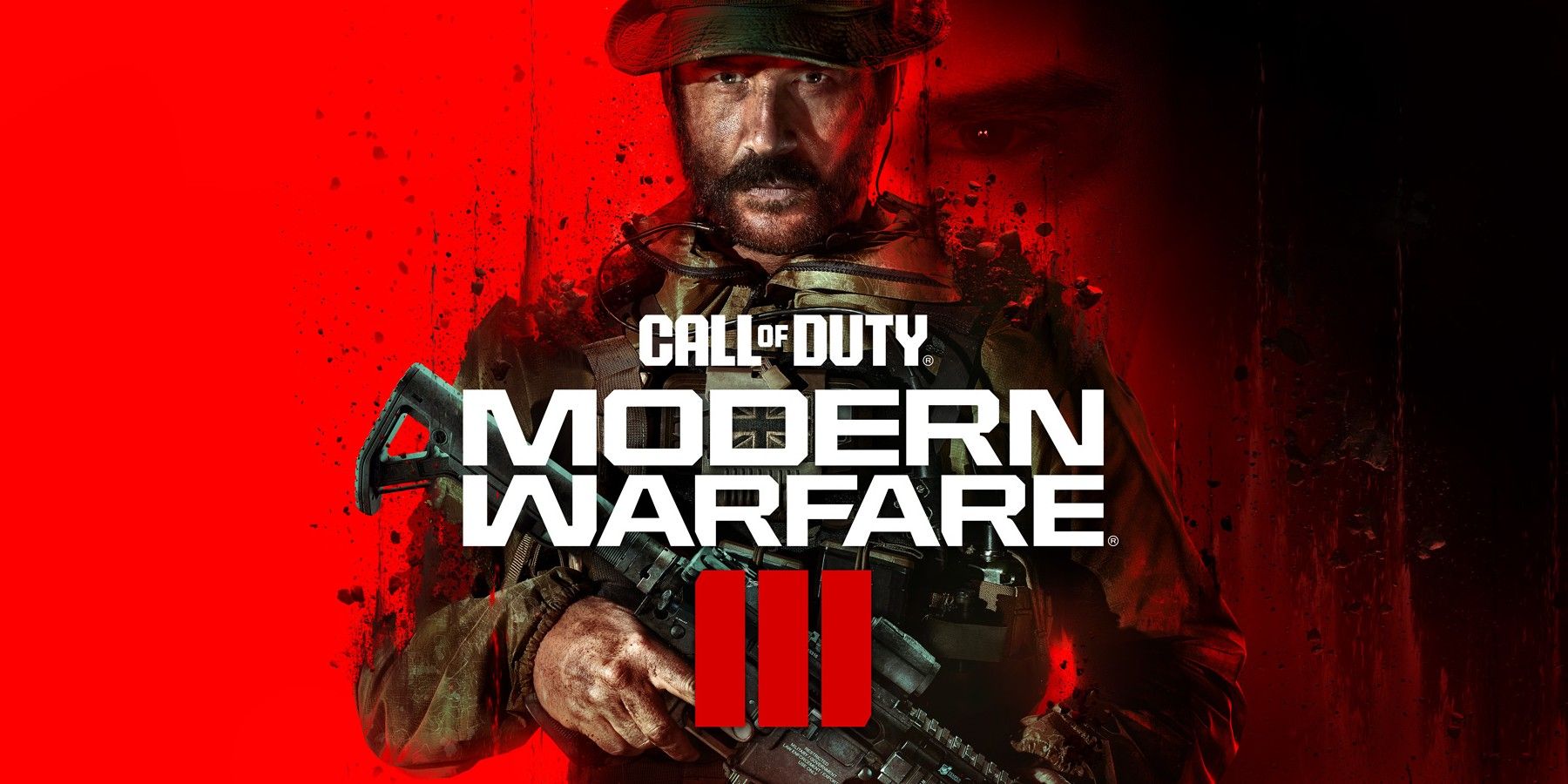 How to get Modern Warfare 3 beta rewards - Charlie INTEL
