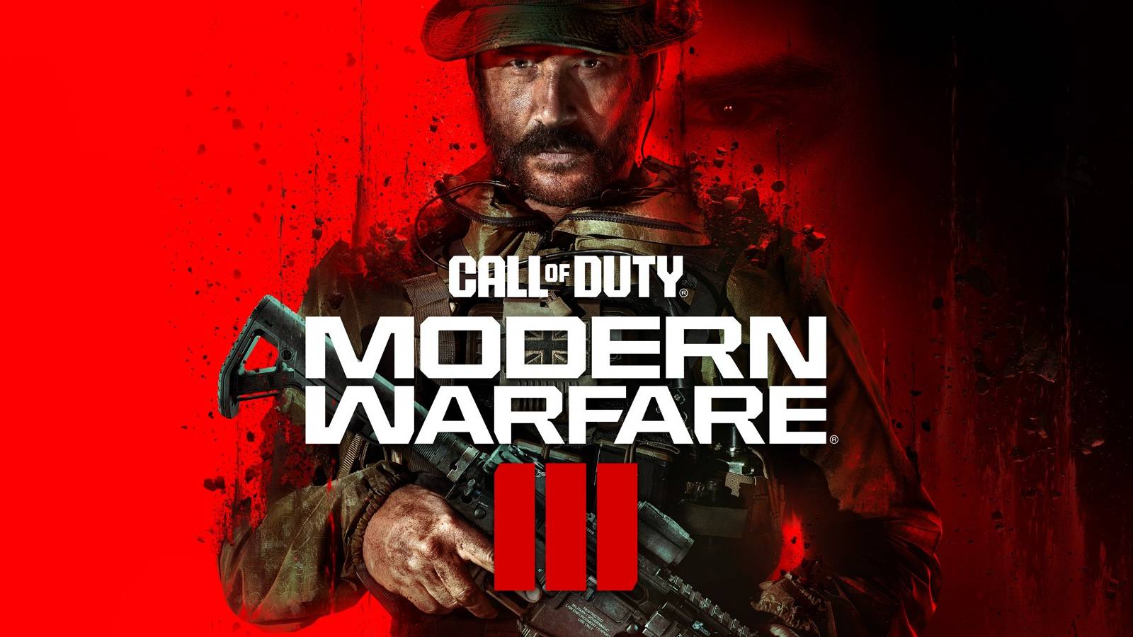 call of duty modern warfare 3