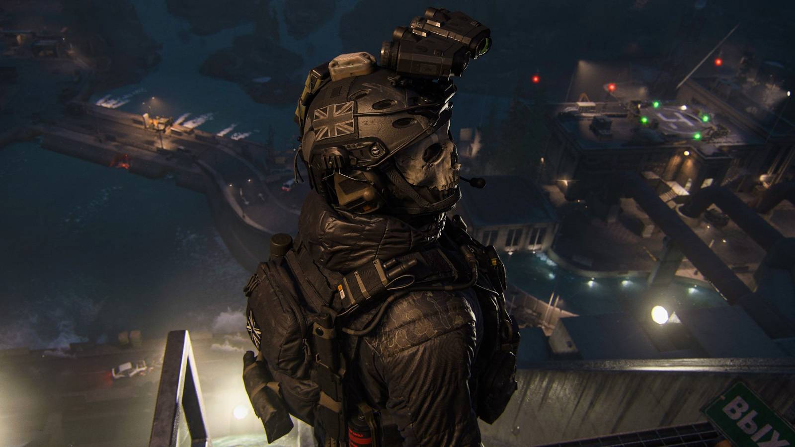 Call_of_duty_Modern_Warfare_3_Multiplayer