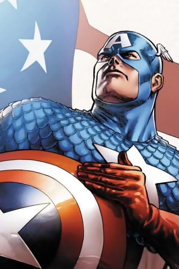 Captain-America-Marvel Cropped