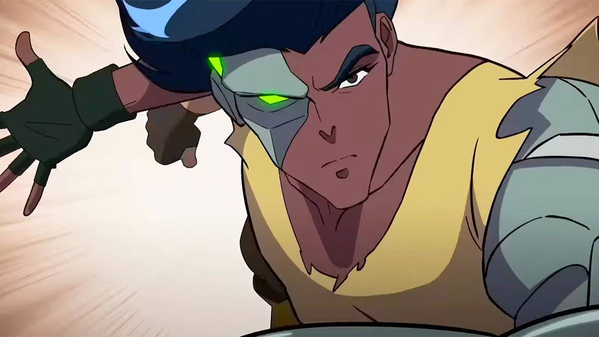 captain-laserhawk-blood-dragon