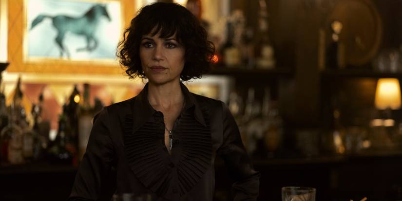 carla gugino fall of the house of usher Cropped